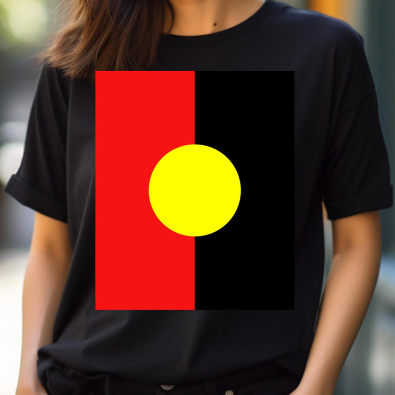 Vote Yes To - Collectively Vote Yes PNG, Vote Yes PNG.jpg