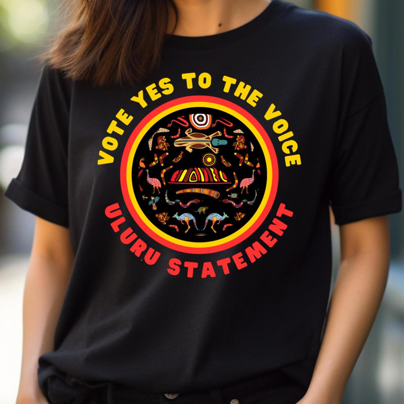 Vote Yes To - Vote Yes Undefeated PNG, Vote Yes PNG.jpg