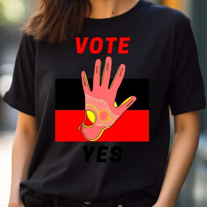 Vote Yes To - Joyfully Vote Yes PNG, Vote Yes PNG.jpg
