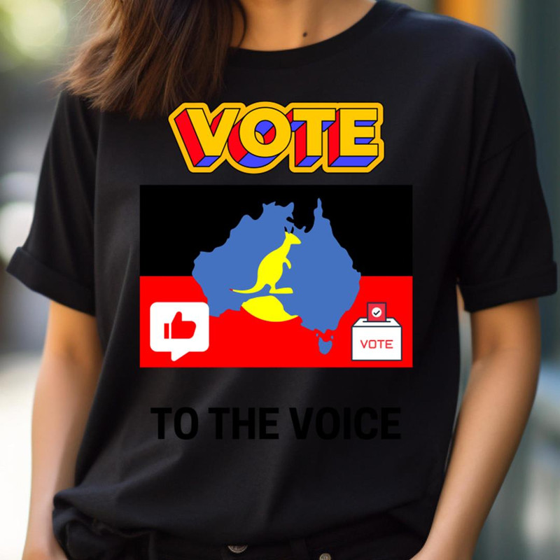 Vote Yes To - Gratefully Vote Yes PNG, Vote Yes PNG.jpg