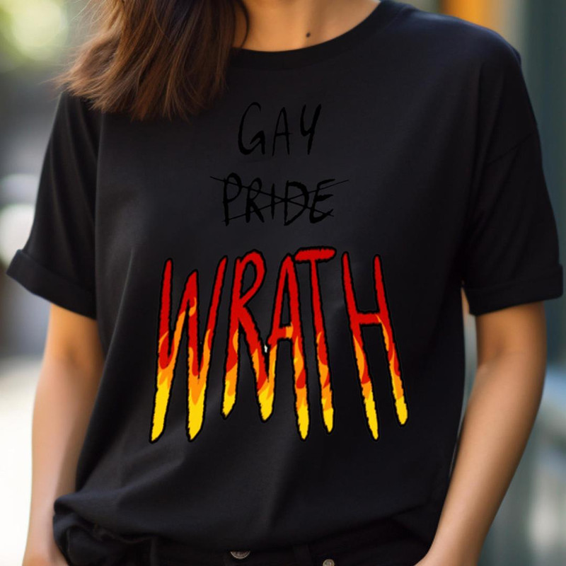 Wrath Not Pride - Vote Yes Respect PNG, Vote Yes PNG.jpg