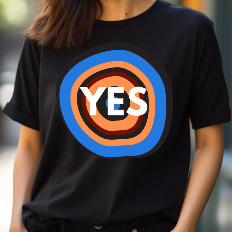 Yes To The - Innovation Vote Yes PNG, Vote Yes PNG.jpg