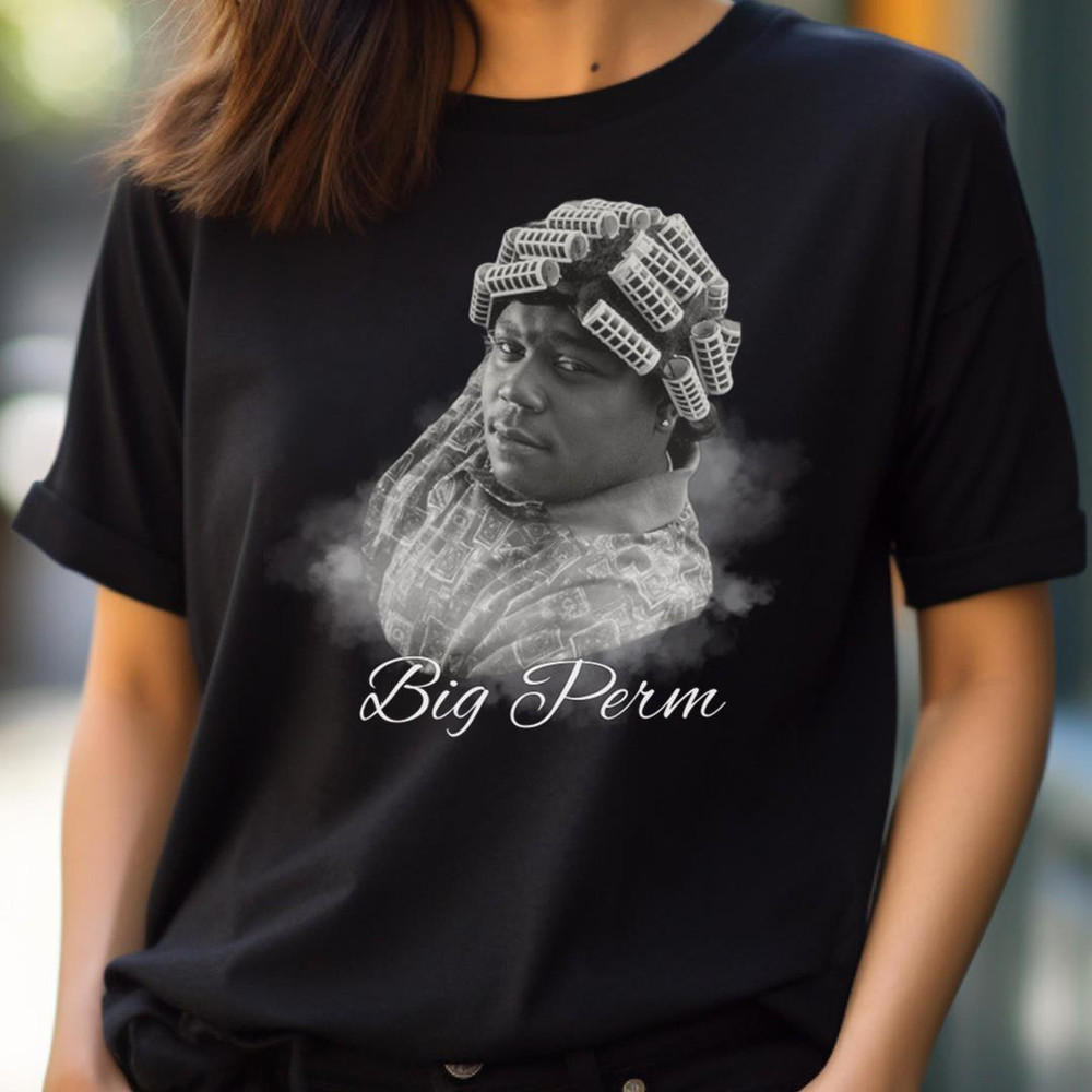 Big Worm - Big Worm Mystery PNG, Big Worm PNG.jpg
