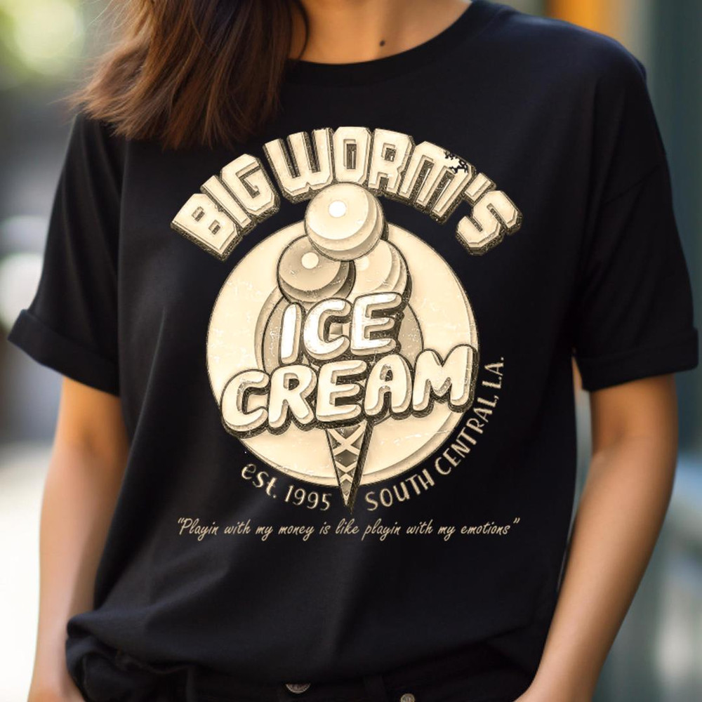Big Worm - Big Worm Legends PNG, Big Worm PNG.jpg