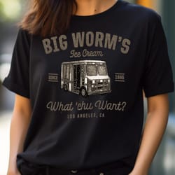 big worm black white - big worm habitat png, big worm png