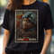 Big Worm Vintage - Big Worm Tales PNG, Big Worm PNG.jpg