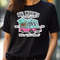 Big Worm'S Ice Cream - Big Worm Adventure PNG, Big Worm PNG.jpg
