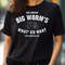 Big Worms Vintage - Big Worm Mythos PNG, Big Worm PNG.jpg