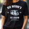 Big Worm'S Ice Cream - Big Worm Alert PNG, Big Worm PNG.jpg