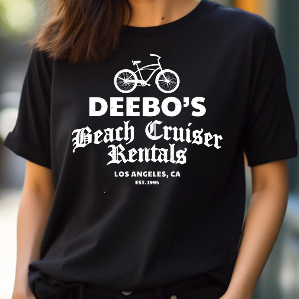 Deebo'S Beach Cruiser - Ancient Big Worm PNG, Big Worm PNG.jpg