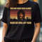 Graphic Made Me - Mysterious Big Worm PNG, Big Worm PNG.jpg