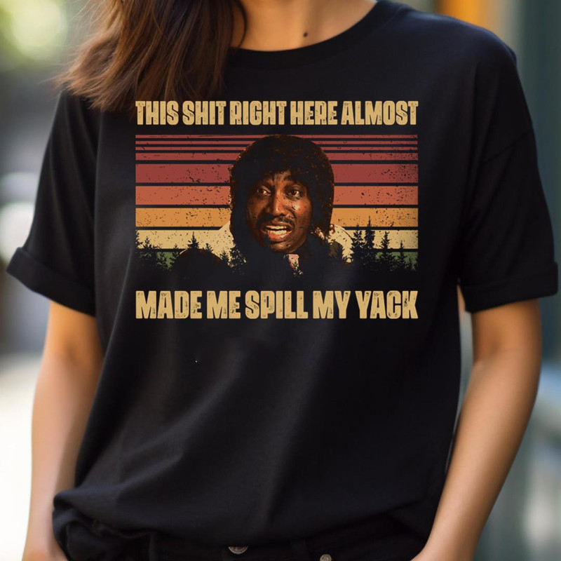 Graphic Made Me - Mysterious Big Worm PNG, Big Worm PNG.jpg