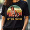 Hey Mrs Parker - Big Worm Kingdom PNG, Big Worm PNG.jpg