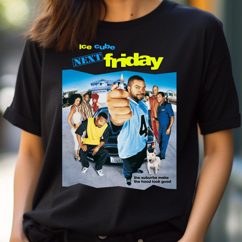 Next Friday Movie - Sacred Big Worm PNG, Big Worm PNG.jpg