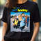 Next Friday Movie - Sacred Big Worm PNG, Big Worm PNG.jpg