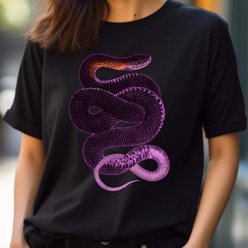 Plumber'S Snake - Big Worm Dynasty PNG, Big Worm PNG.jpg