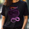 Plumber'S Snake - Big Worm Dynasty PNG, Big Worm PNG.jpg