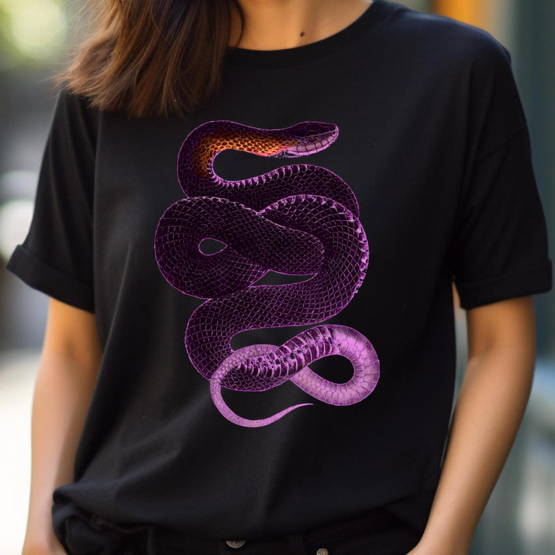 Plumber'S Snake - Big Worm Dynasty PNG, Big Worm PNG.jpg