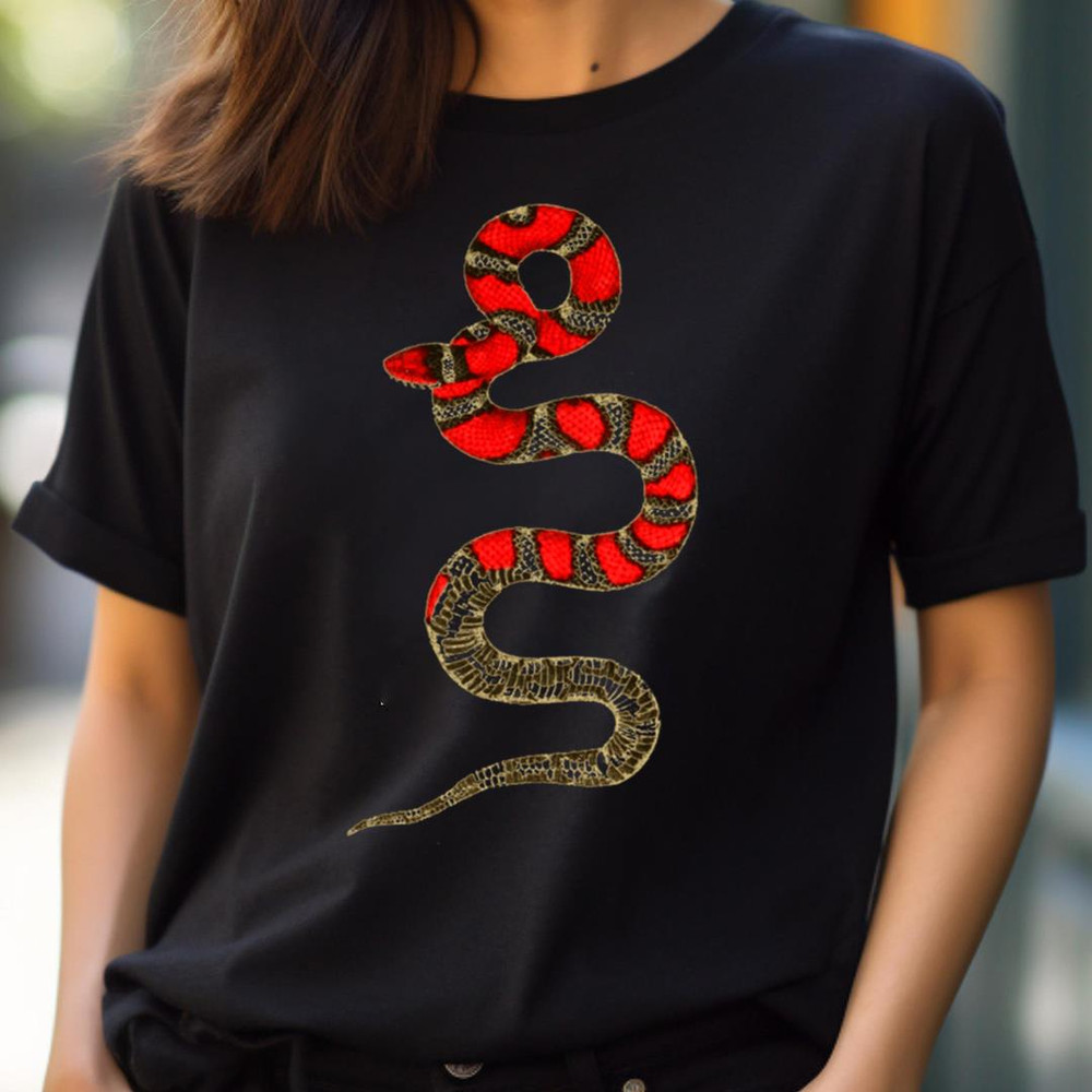 Plumber'S Snake - Big Worm Designs PNG, Big Worm PNG.jpg