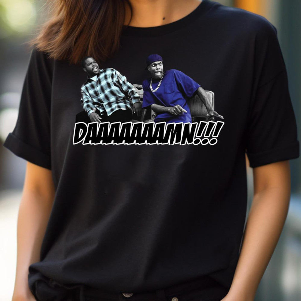 Smokey Damn - Big Worm Ceremony PNG, Big Worm PNG.jpg