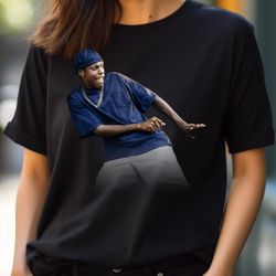 smokey friday movie - big worm enigma png, big worm png