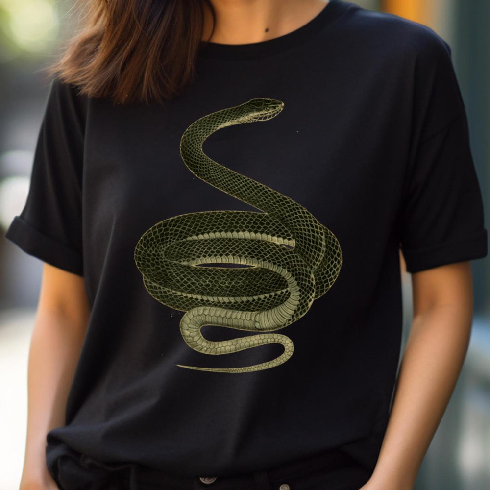 Snakebite - Wandering Big Worm PNG, Big Worm PNG.jpg