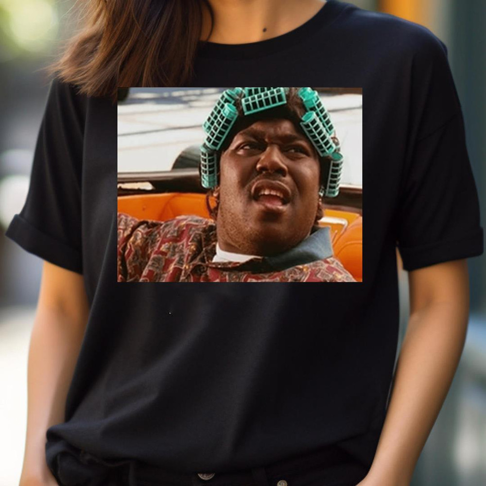 The Big Worm - Endangered Big Worm PNG, Big Worm PNG.jpg