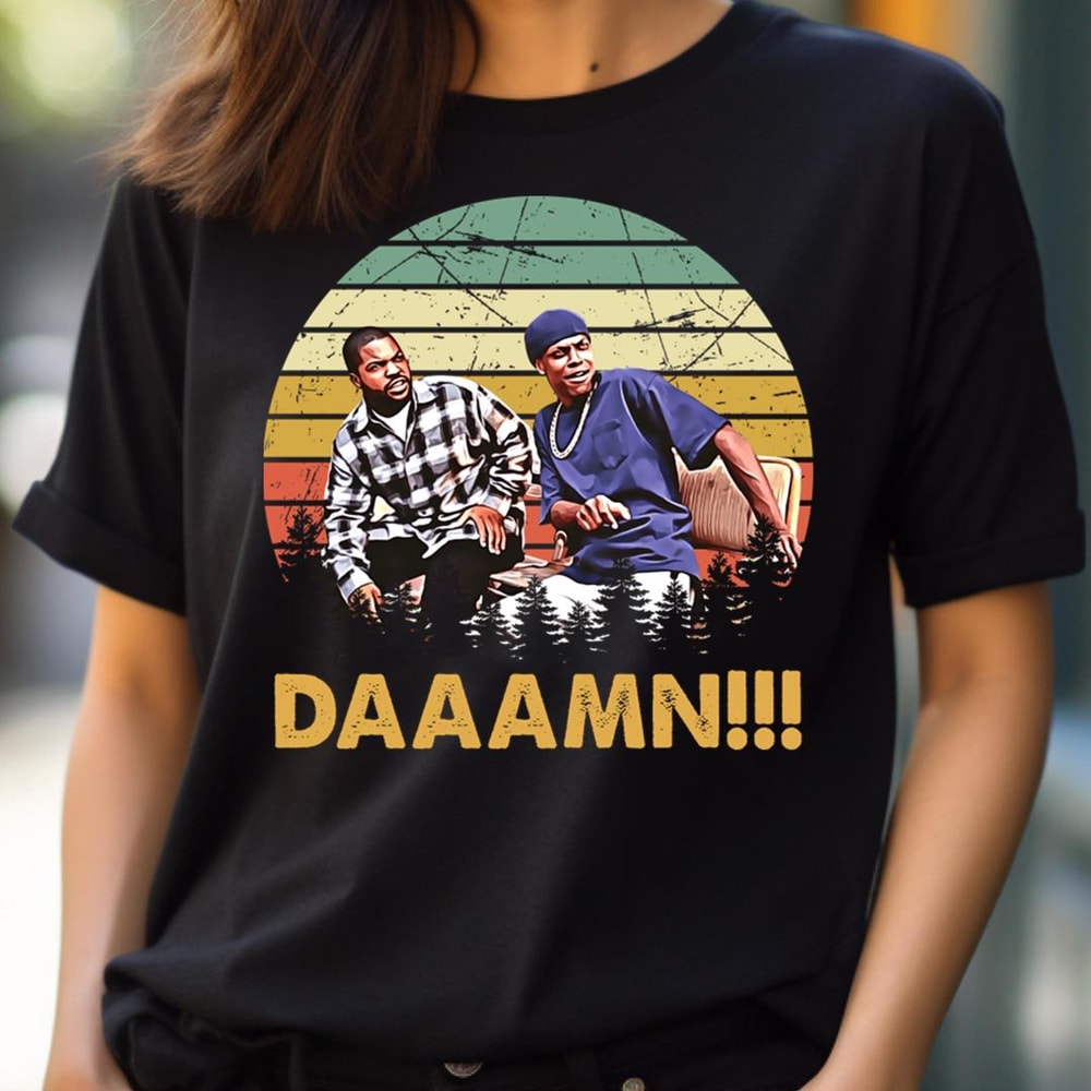 Vintage Dammn Smokey - Legendary Big Worm PNG, Big Worm PNG.jpg