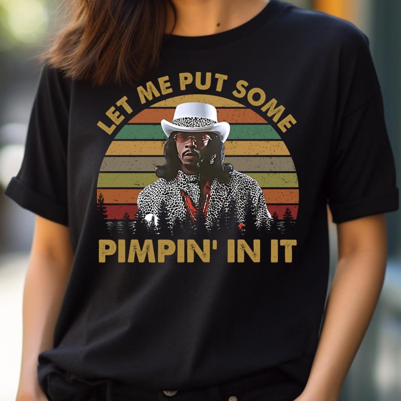 Vintage Friday Comedy - Guiding Big Worm PNG, Big Worm PNG.jpg