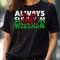 Always Sunny In Wrexham - Always Sunny Escapades PNG, Always Sunny PNG.jpg