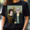American Gothic With - Always Sunny Friends PNG, Always Sunny PNG.jpg