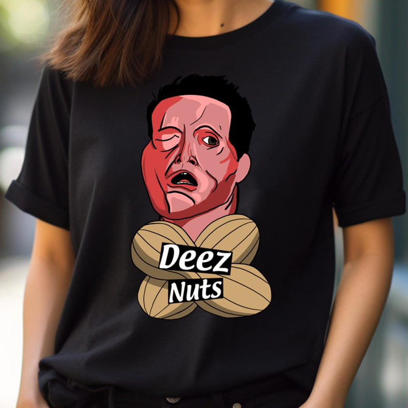 Deez Nuts - Always Sunny Scene PNG, Always Sunny PNG.jpg