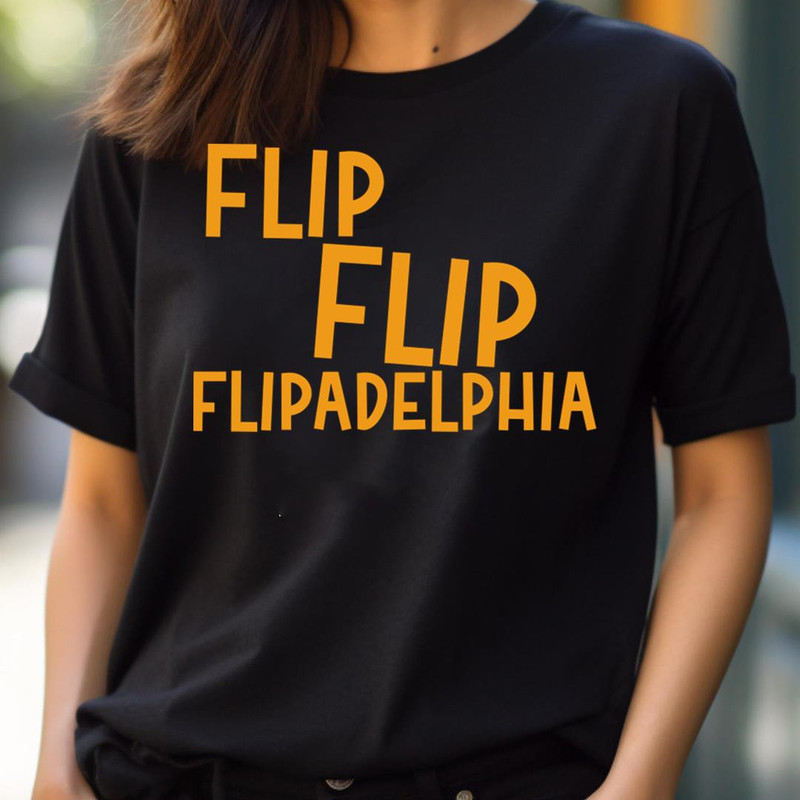 Flip Flip Flipadelphia - Always Sunny Plots PNG, Always Sunny PNG.jpg
