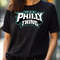 It'S A Philly Thing - Always Sunny Roommates PNG, Always Sunny PNG.jpg