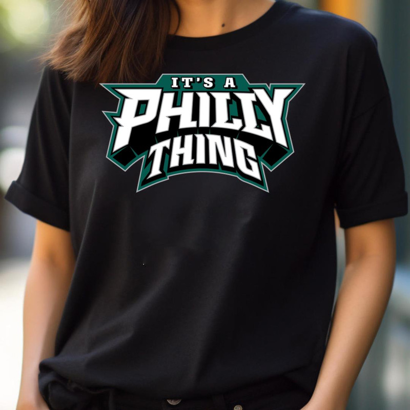 It'S A Philly Thing - Always Sunny Roommates PNG, Always Sunny PNG.jpg