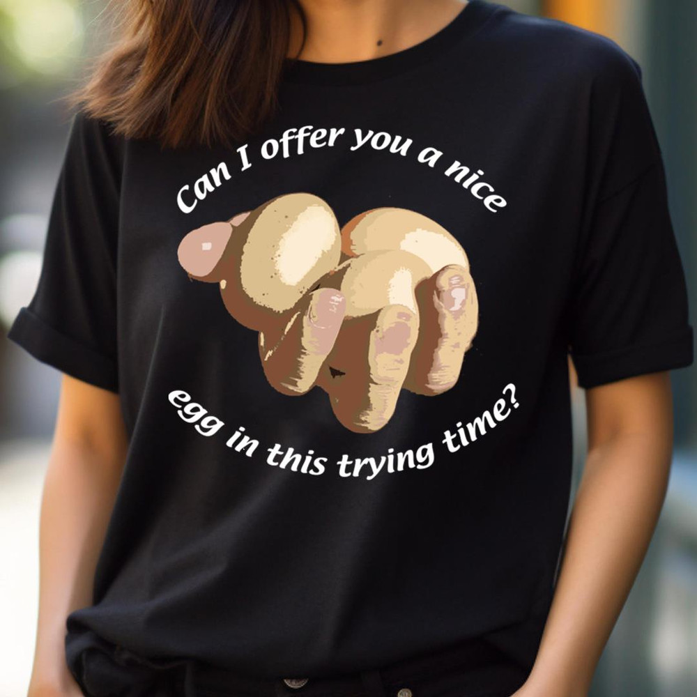 Its Always Sunny - Always Sunny Bits PNG, Always Sunny PNG.jpg