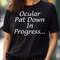 Ocular Pat Down - Always Sunny Cheers PNG, Always Sunny PNG.jpg