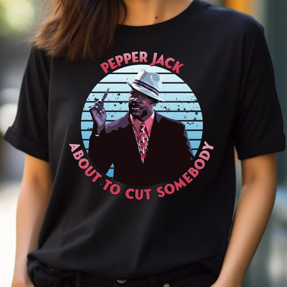 Pepper Jack About - Always Sunny Chuckles PNG, Always Sunny PNG.jpg