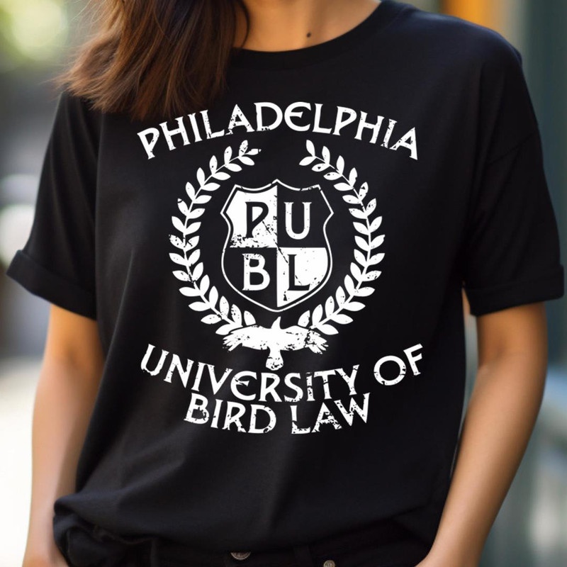 Philadelphia University Of - Always Sunny Antics PNG, Always Sunny PNG.jpg