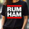 Rum Ham - Always Sunny Plays PNG, Always Sunny PNG.jpg