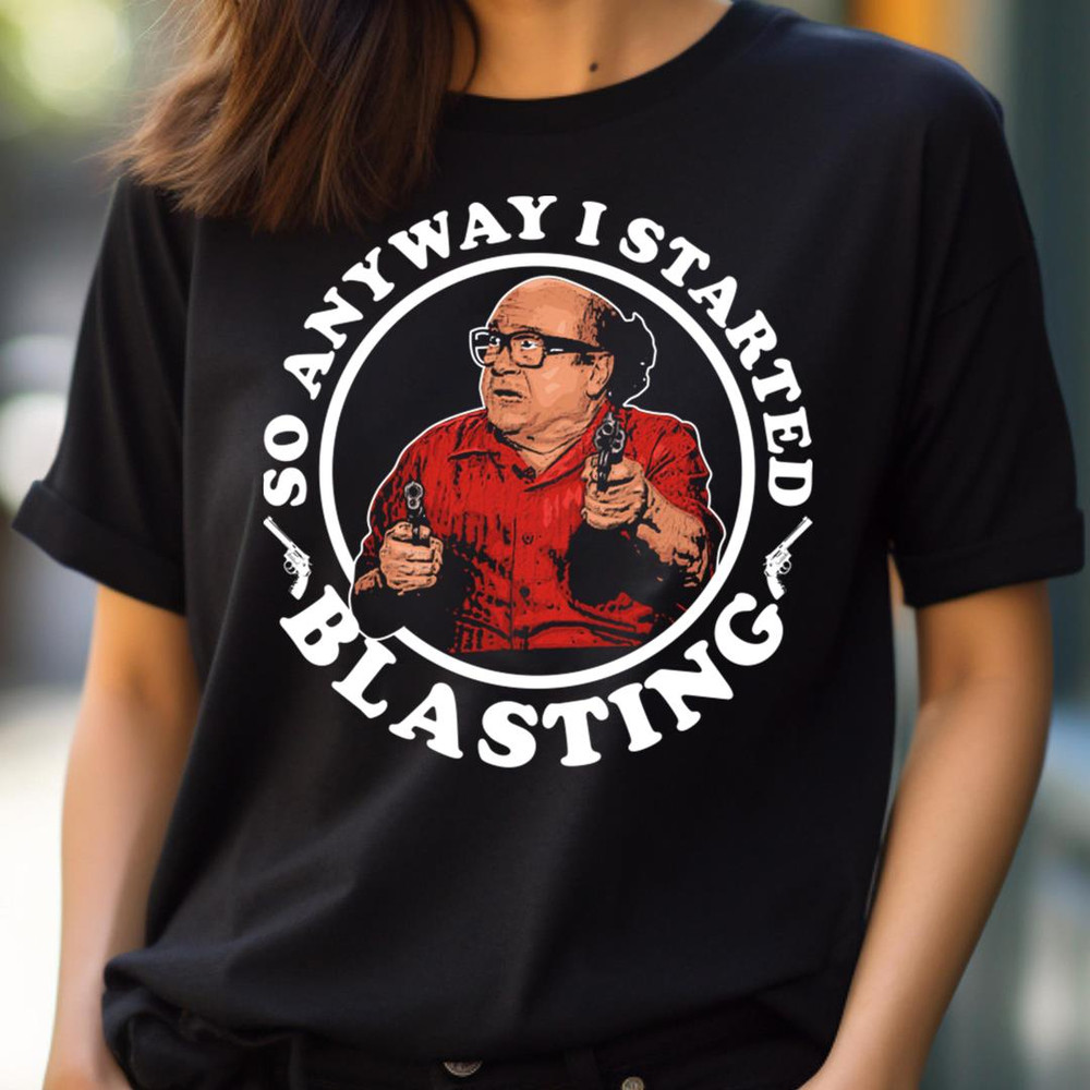 So Anyway I - Always Sunny Joes PNG, Always Sunny PNG.jpg