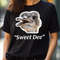Sweet Dee Ostrich - Always Sunny Clashes PNG, Always Sunny PNG.jpg