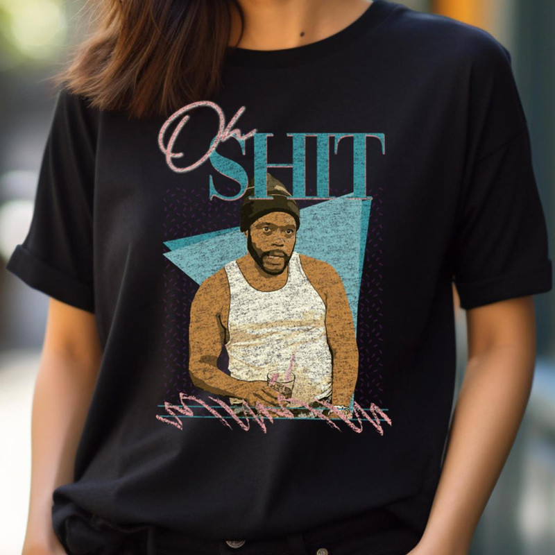 Z Oh Sht - Always Sunny Bonds PNG, Always Sunny PNG.jpg