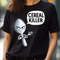 Cereal Killer Spoon - Breakfast Club Time PNG, Breakfast Club PNG.jpg