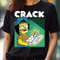 Crack - Breakfast Club Drama PNG, Breakfast Club PNG.jpg