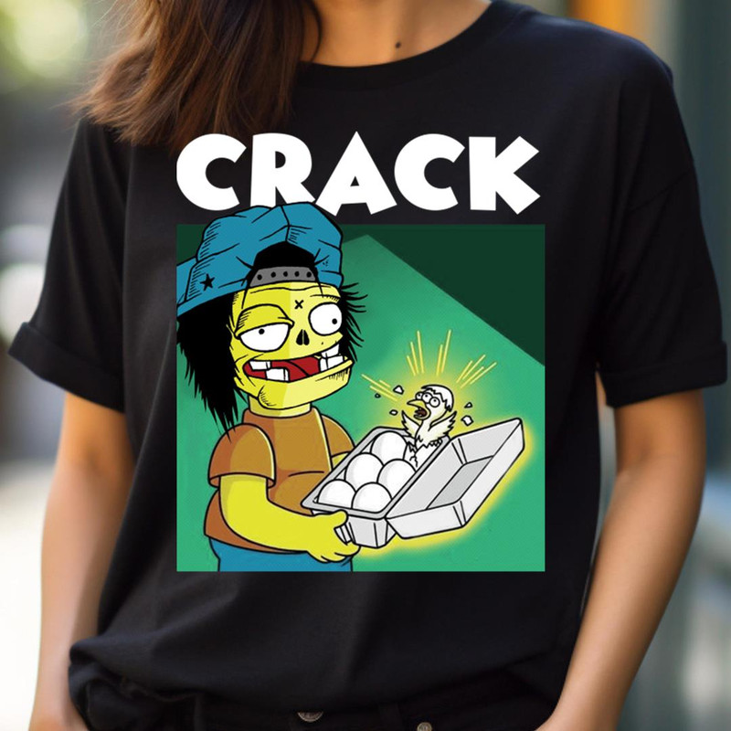 Crack - Breakfast Club Drama PNG, Breakfast Club PNG.jpg