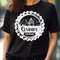 Elsinore Beer Brewery - Breakfast Club Charisma PNG, Breakfast Club PNG.jpg