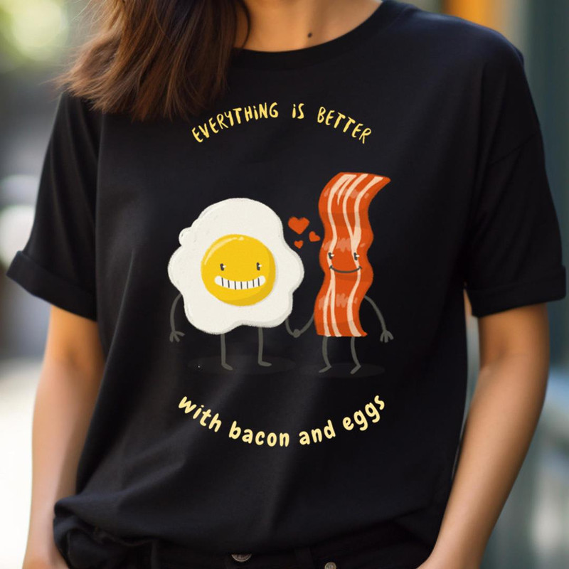 Everything Is Better - Breakfast Club Emotion PNG, Breakfast Club PNG.jpg