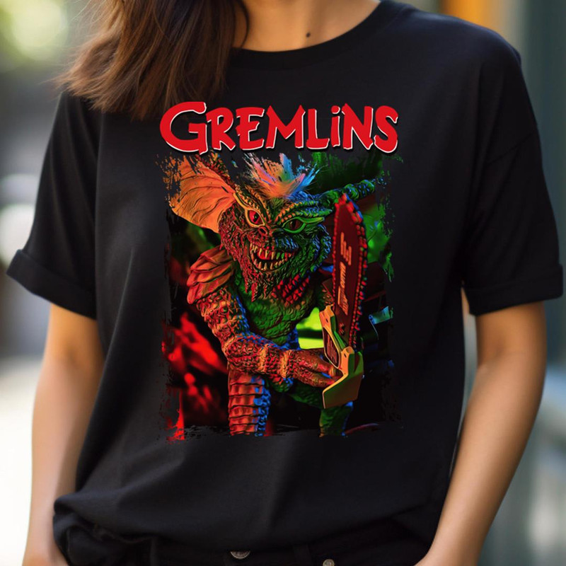 Gizmo And The - Breakfast Club Livings PNG, Breakfast Club PNG.jpg