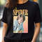 James Spader - Breakfast Club Flim-Flams PNG, Breakfast Club PNG.jpg